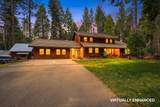 7758 Hidden Meadows Road - Photo 1