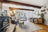 7758 Hidden Meadows Road - Photo 10