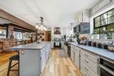 7758 Hidden Meadows Road - Photo 13