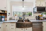 7758 Hidden Meadows Road - Photo 14