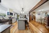 7758 Hidden Meadows Road - Photo 16