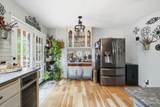 7758 Hidden Meadows Road - Photo 17