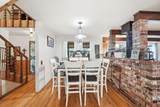 7758 Hidden Meadows Road - Photo 18