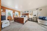 7758 Hidden Meadows Road - Photo 19