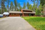 7758 Hidden Meadows Road - Photo 2