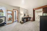 7758 Hidden Meadows Road - Photo 20