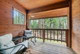 7758 Hidden Meadows Road - Photo 21