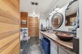 7758 Hidden Meadows Road - Photo 22