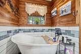 7758 Hidden Meadows Road - Photo 24