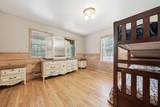 7758 Hidden Meadows Road - Photo 26