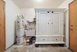 7758 Hidden Meadows Road - Photo 28