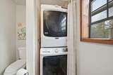 7758 Hidden Meadows Road - Photo 29