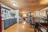 7758 Hidden Meadows Road - Photo 31