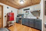 7758 Hidden Meadows Road - Photo 32