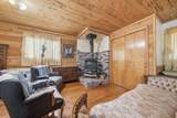 7758 Hidden Meadows Road - Photo 33