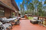 7758 Hidden Meadows Road - Photo 39