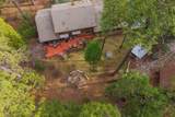 7758 Hidden Meadows Road - Photo 41