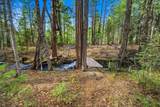 7758 Hidden Meadows Road - Photo 45