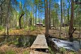 7758 Hidden Meadows Road - Photo 46