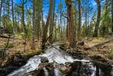 7758 Hidden Meadows Road - Photo 47