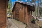 7758 Hidden Meadows Road - Photo 48