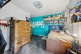 7758 Hidden Meadows Road - Photo 49
