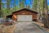 7758 Hidden Meadows Road - Photo 52