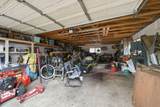 7758 Hidden Meadows Road - Photo 53