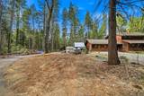 7758 Hidden Meadows Road - Photo 54