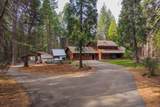 7758 Hidden Meadows Road - Photo 55