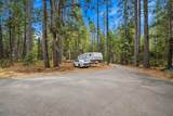 7758 Hidden Meadows Road - Photo 56