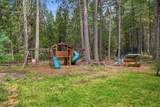 7758 Hidden Meadows Road - Photo 57