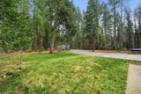 7758 Hidden Meadows Road - Photo 58