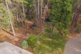 7758 Hidden Meadows Road - Photo 59
