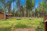7758 Hidden Meadows Road - Photo 60