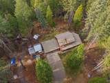 7758 Hidden Meadows Road - Photo 61