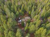 7758 Hidden Meadows Road - Photo 62