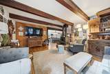 7758 Hidden Meadows Road - Photo 9