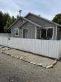 6200 Westside Road - Photo 1