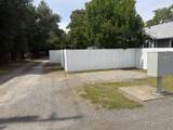 6200 Westside Road - Photo 10