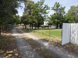 6200 Westside Road - Photo 11