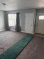 6200 Westside Road - Photo 12