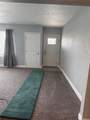 6200 Westside Road - Photo 13