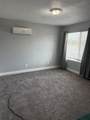 6200 Westside Road - Photo 14