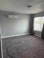 6200 Westside Road - Photo 15