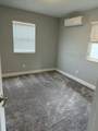 6200 Westside Road - Photo 16