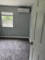 6200 Westside Road - Photo 17