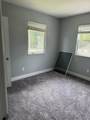6200 Westside Road - Photo 18