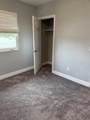 6200 Westside Road - Photo 19