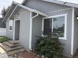 6200 Westside Road - Photo 2